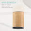 Davis Food Storage Container-954347911