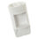 Bypass Filter Plug