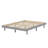 Modern Design Floating Platform Bed Frame-836734352-836734354