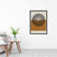 Retro Landscape by The Miuus Studio-951483005-951482885