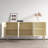 Wellingborough 63" Sideboard with Matte Finish-1212091478