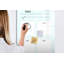 Magnetic Glass Dry Erase Board