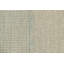 One-of-a-Kind 6'4x10'8 Area Rug