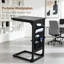 End Table-129037583