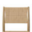Dara Stool-895593038