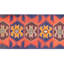 Grizelda One-of-a-Kind 5' X 9'1" Area Rug
