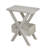 Axel Accent Table-85975609