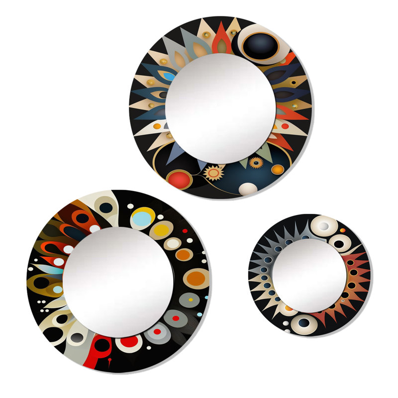 Miroir Ellalynn