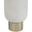 Scarberry Ceramic Table Vase-1627410478