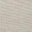 Indigo Road by Egypt Sherrod Damara Slub Stripe Tasseled Cotton Blend Throw