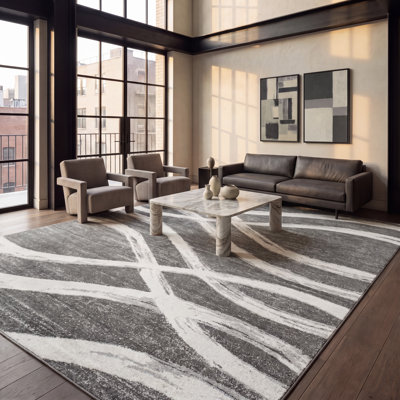 Tapis de performance Andrzelika