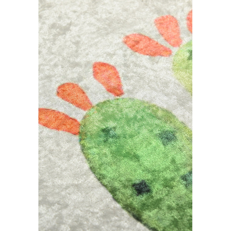 Tapis de bain antidérapant 100% polyester, 15,8 po x 23,6 po | Antiallergique, anti-poussière et anti-taches, 20,5 oz / m² | Lavable à la machine, facile d'entretien | Idéal pour les salles de bain, design élégant et fonctionnel