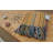 Luxullian Turkish Cotton Bohemian Bath Towel-696344296