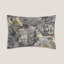 Sievert pillowcase-1622388585