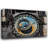 Prague - Astronomical Clock Detail-107113347