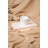 Throw Blanket-589832937-589832942