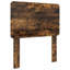 Headboard-1899908600-1899908607