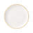 24/7 Colors 12-Piece Dinnerware Set-112763929
