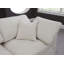 Atis Velvet U-Shaped Sectional Reversible-2111883896