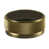 Matte White/Aged Brass is out of stock