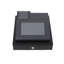 Caisse enregistreuse tactile