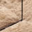 Solid Colour Area Rug-44841803