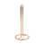 Polished Copper is out of stock