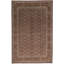 One-of-a-Kind 8'9" X 11'9" Area Rug