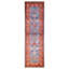 One-of-a-Kind 2'7" X 8'11" Area Rug