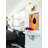The Long and Short of It Print on Wrapped Canvas-15157600