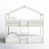 Antique White is out of stock