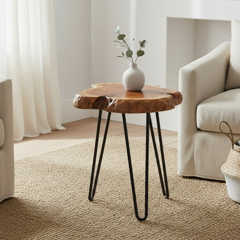 Table de bout Jayce