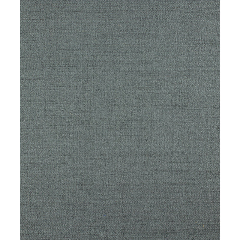 Tissu Cairo, Teal