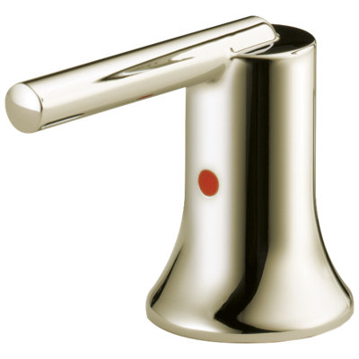 Handle - 2L Bathroom