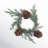 Napkin Ring
