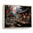 " China Red Lantern I "-1287030169-1287030175