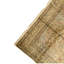 Hand Woven Silk Oriental Area Rug