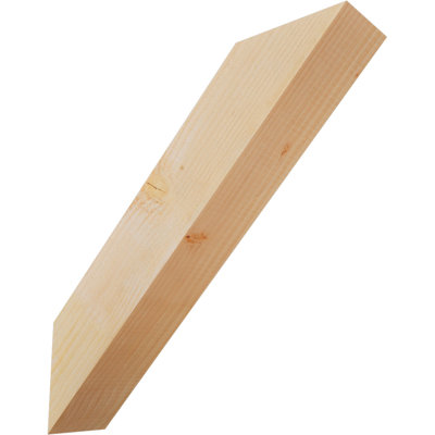 Attelle de genou traditionnelle