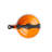 Le Creuset Traditional Kettle with Fixed Whistle 2.1L-2031676554