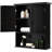 Kajana Bathroom Cabinet-1620868339