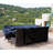 Cover Patio Dining Set Cover