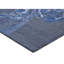 Abstract Area Rug-64375597