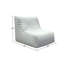 Sunbrella Bean Bag Lounger Cover (Bag Only)-1224394029-1224394022