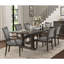 Ensemble de 2 fauteuils transitionnels