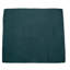 Dockatot Swaddle Set - Woodland/Deep Teal