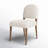Berkely Upholstered Side Chair-251230282-251230281