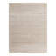 Tapis treillis Ontonagon-1274588196