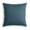 Square Pillow Cover & Insert
