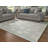 Dylanton 7'8" X 10' Area Rug-1608072050