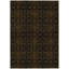 Tapis intérieur / extérieur Mahaney-1156437897